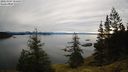 ./images/quadra/bluff/20220407/bluff20220407_101500M.jpg
