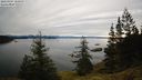 ./images/quadra/bluff/20220407/bluff20220407_102001M.jpg