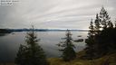 ./images/quadra/bluff/20220407/bluff20220407_102501M.jpg