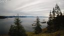 ./images/quadra/bluff/20220407/bluff20220407_103501M.jpg