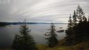 ./images/quadra/bluff/20220407/bluff20220407_104000M.jpg
