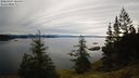 ./images/quadra/bluff/20220407/bluff20220407_104500M.jpg