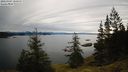 ./images/quadra/bluff/20220407/bluff20220407_105000M.jpg