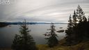 ./images/quadra/bluff/20220407/bluff20220407_105500M.jpg