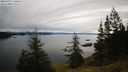 ./images/quadra/bluff/20220407/bluff20220407_110500M.jpg