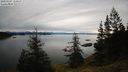 ./images/quadra/bluff/20220407/bluff20220407_111000M.jpg