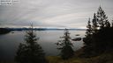 ./images/quadra/bluff/20220407/bluff20220407_111500M.jpg