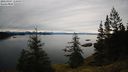 ./images/quadra/bluff/20220407/bluff20220407_112000M.jpg
