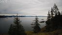 ./images/quadra/bluff/20220407/bluff20220407_112500M.jpg