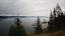 ./images/quadra/bluff/20220407/bluff20220407_113500M.jpg