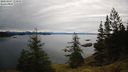 ./images/quadra/bluff/20220407/bluff20220407_114000M.jpg
