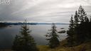 ./images/quadra/bluff/20220407/bluff20220407_114500M.jpg