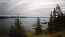 ./images/quadra/bluff/20220407/bluff20220407_115000M.jpg