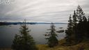 ./images/quadra/bluff/20220407/bluff20220407_115500M.jpg