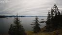 ./images/quadra/bluff/20220407/bluff20220407_120000M.jpg