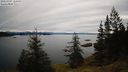 ./images/quadra/bluff/20220407/bluff20220407_120500M.jpg