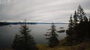 ./images/quadra/bluff/20220407/bluff20220407_121000M.jpg