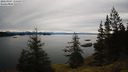 ./images/quadra/bluff/20220407/bluff20220407_121500M.jpg