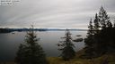 ./images/quadra/bluff/20220407/bluff20220407_122000M.jpg