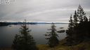 ./images/quadra/bluff/20220407/bluff20220407_122500M.jpg