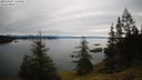 ./images/quadra/bluff/20220407/bluff20220407_123500M.jpg