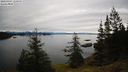 ./images/quadra/bluff/20220407/bluff20220407_124000M.jpg