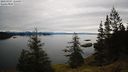 ./images/quadra/bluff/20220407/bluff20220407_124500M.jpg
