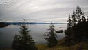 ./images/quadra/bluff/20220407/bluff20220407_125000M.jpg