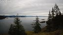 ./images/quadra/bluff/20220407/bluff20220407_125500M.jpg
