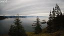 ./images/quadra/bluff/20220407/bluff20220407_130500M.jpg