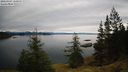 ./images/quadra/bluff/20220407/bluff20220407_131000M.jpg