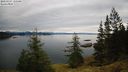 ./images/quadra/bluff/20220407/bluff20220407_131500M.jpg