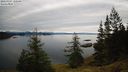 ./images/quadra/bluff/20220407/bluff20220407_132000M.jpg