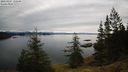 ./images/quadra/bluff/20220407/bluff20220407_132500M.jpg