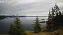 ./images/quadra/bluff/20220407/bluff20220407_133500M.jpg