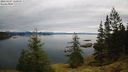 ./images/quadra/bluff/20220407/bluff20220407_134000M.jpg