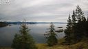 ./images/quadra/bluff/20220407/bluff20220407_134500M.jpg