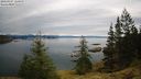 ./images/quadra/bluff/20220407/bluff20220407_135000M.jpg