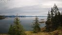 ./images/quadra/bluff/20220407/bluff20220407_135500M.jpg
