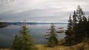 ./images/quadra/bluff/20220407/bluff20220407_140000M.jpg