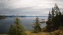 ./images/quadra/bluff/20220407/bluff20220407_140500M.jpg