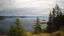 ./images/quadra/bluff/20220407/bluff20220407_141000M.jpg
