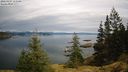 ./images/quadra/bluff/20220407/bluff20220407_141500M.jpg