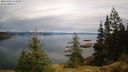 ./images/quadra/bluff/20220407/bluff20220407_142000M.jpg