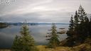 ./images/quadra/bluff/20220407/bluff20220407_142500M.jpg
