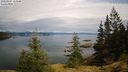 ./images/quadra/bluff/20220407/bluff20220407_143501M.jpg