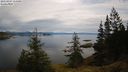 ./images/quadra/bluff/20220407/bluff20220407_144001M.jpg