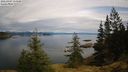 ./images/quadra/bluff/20220407/bluff20220407_144501M.jpg