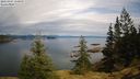 ./images/quadra/bluff/20220407/bluff20220407_145000M.jpg