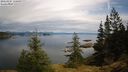 ./images/quadra/bluff/20220407/bluff20220407_145500M.jpg